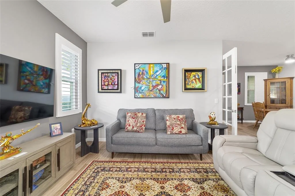 Photo of 9637 SW 95TH LOOP