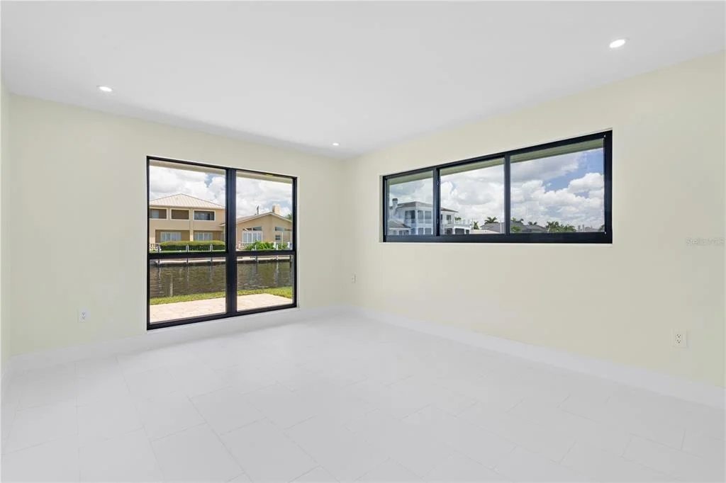 Photo of 12 SABAL DRIVE