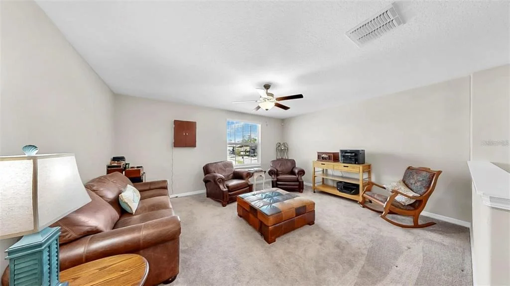 Photo of 12841 WILDFLOWER MEADOW DRIVE