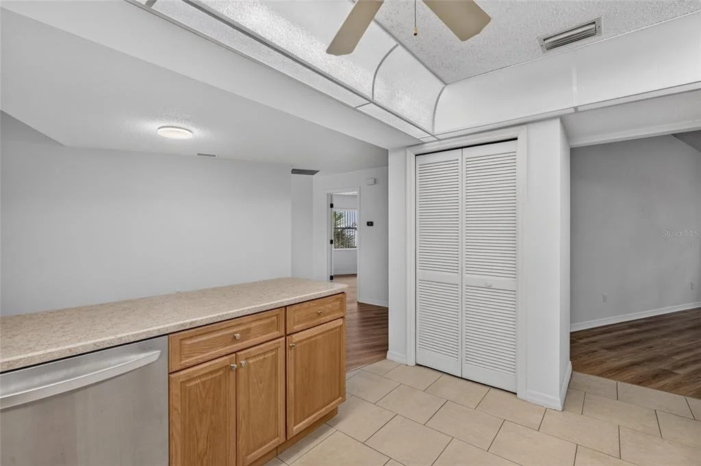 Photo of 11 WALNUT PLACE