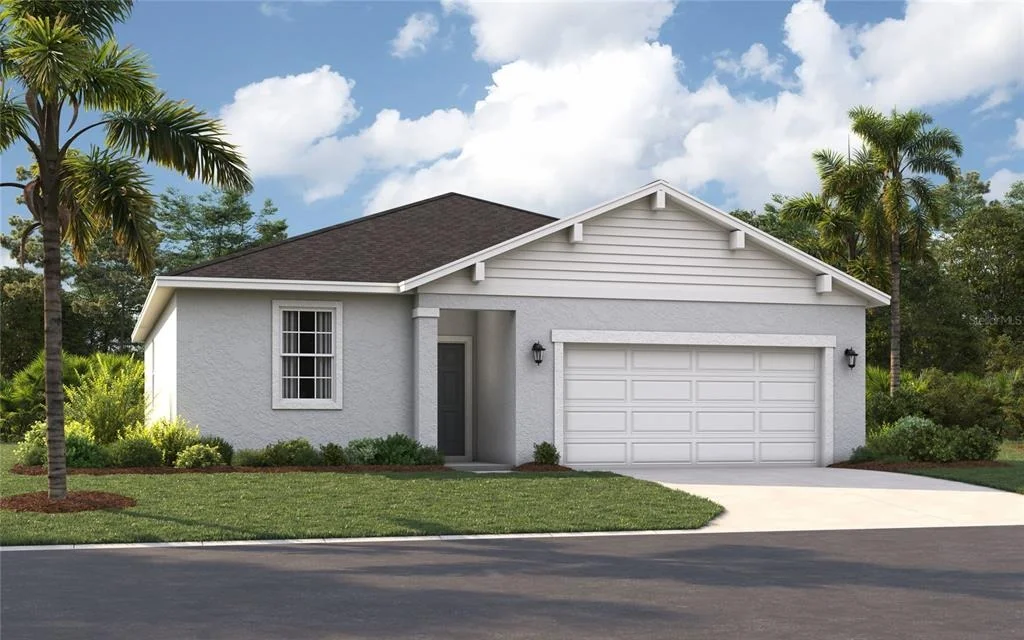 Photo of 9517 STARLING LOOP