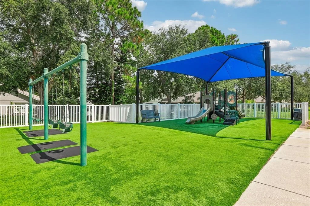 Photo of 2638 BIG PINE DRIVE
