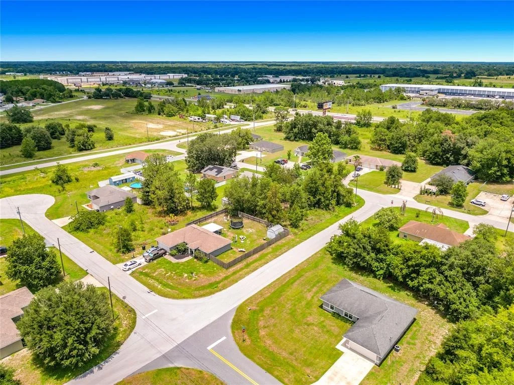 Photo of 33 JUNIPER PASS TERRACE