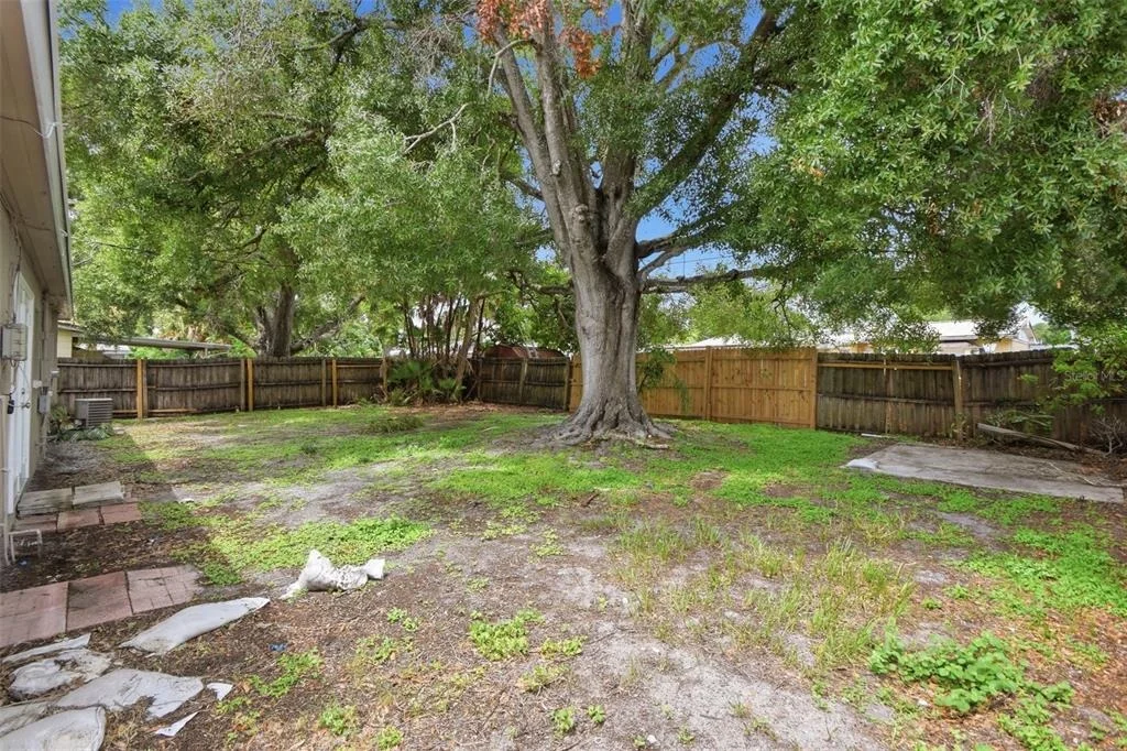 Photo of 8331 55TH STREET N