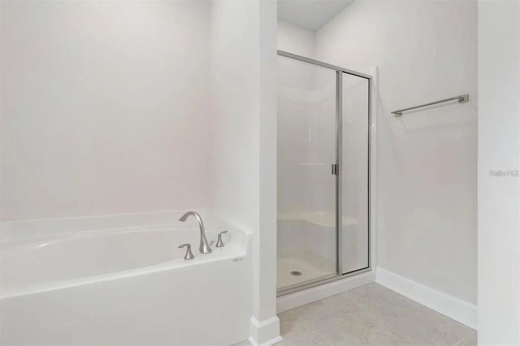 Photo of 59 RADCLIFFE  DRIVE