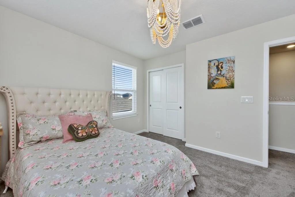 Photo of 12908 BROOKSIDE MOSS DRIVE