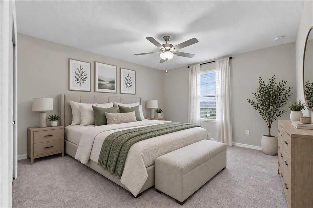 Photo of 1736 RED LOOP