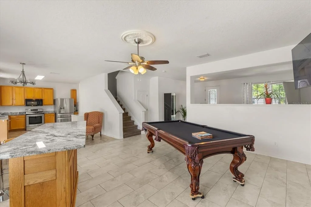 Photo of 402 CHIMNEY ROCK DRIVE