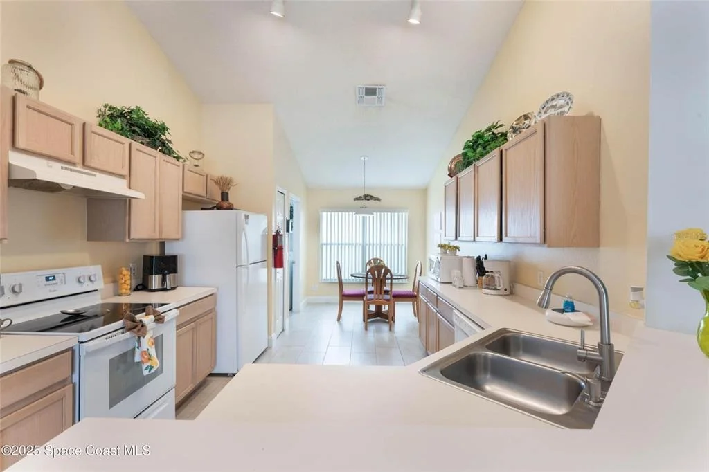 Photo of 4632 EAGLE PEAK DRIVE