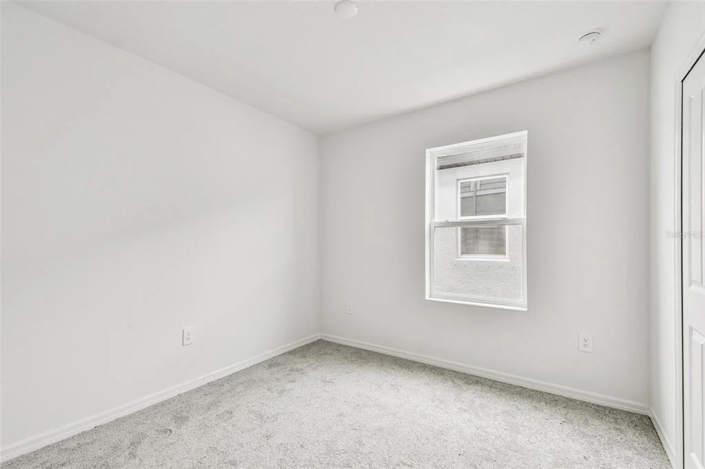 Photo of 9118 OPTIMIST WAY