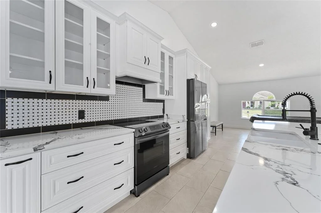 Photo of 1863 ASHTON PARK PLACE