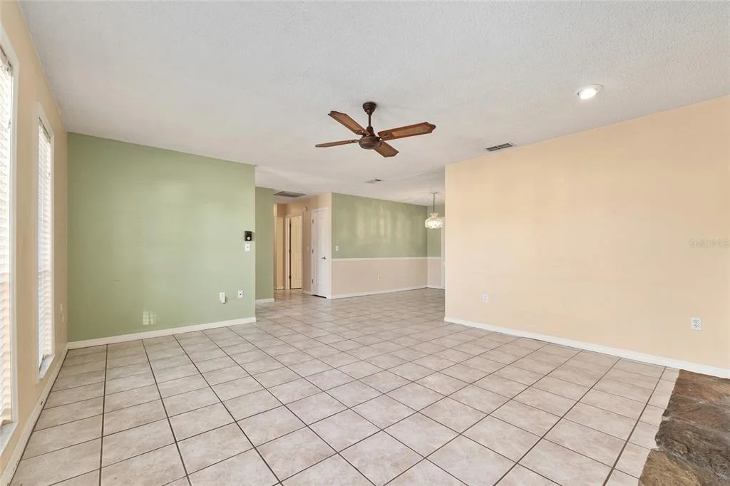 Photo of 3300 SE 32ND STREET