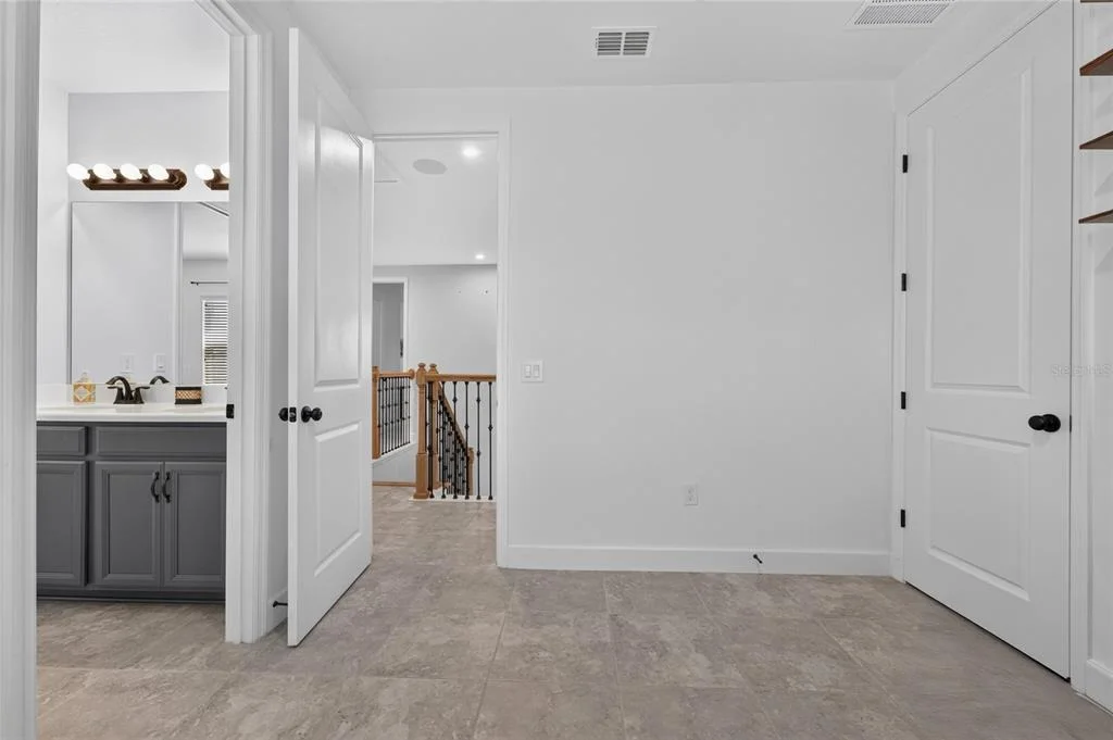Photo of 3963 CARRICK BEND DRIVE