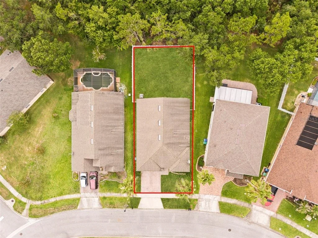 Photo of 16236 DEER CHASE LOOP