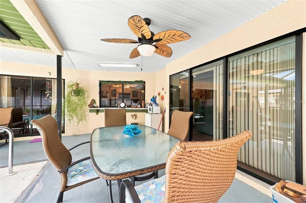 Photo of 4292 ELWOOD ROAD
