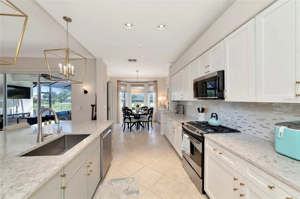 Photo of 9719 DISCOVERY TERRACE