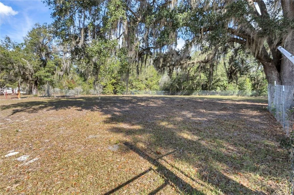 Photo of 3003 NE 165TH PLACE