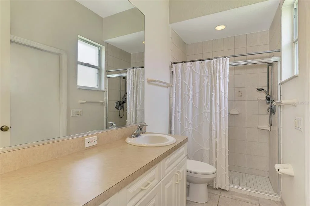 Photo of 4708 SWEETMEADOW CIRCLE