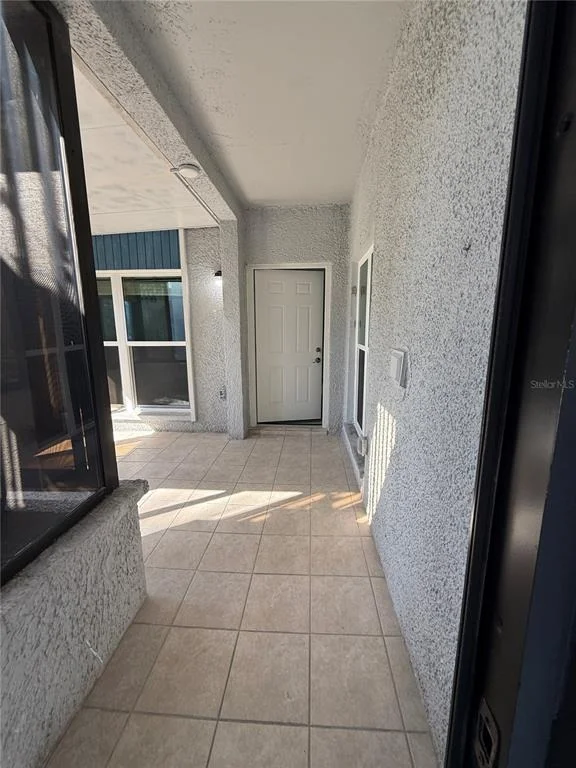 Photo of Unit D at 179 MEDALLION BOULEVARD