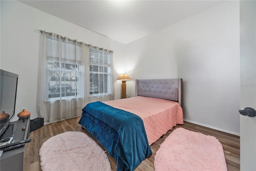 Photo of 8767 IRON MOUNTAIN TRAIL