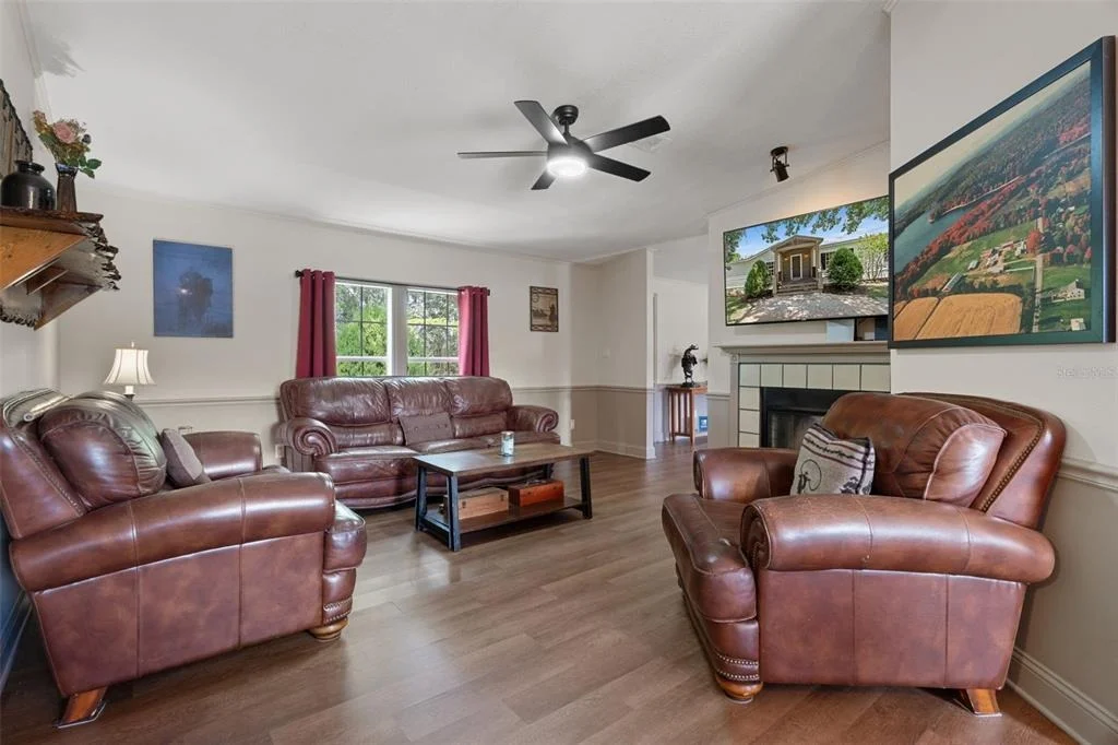 Photo of 26255 LAMBETH ROAD