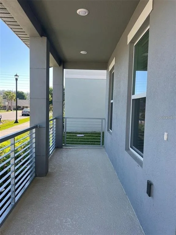 Photo of 4720 HOMESTEAD TRAIL