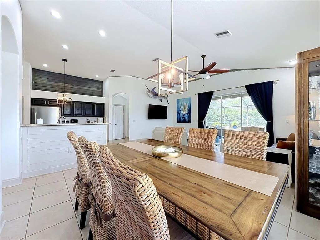 Photo of 5846 BENT GRASS DRIVE