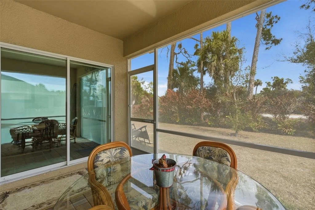 Photo of 5708 BANNOCK CIRCLE