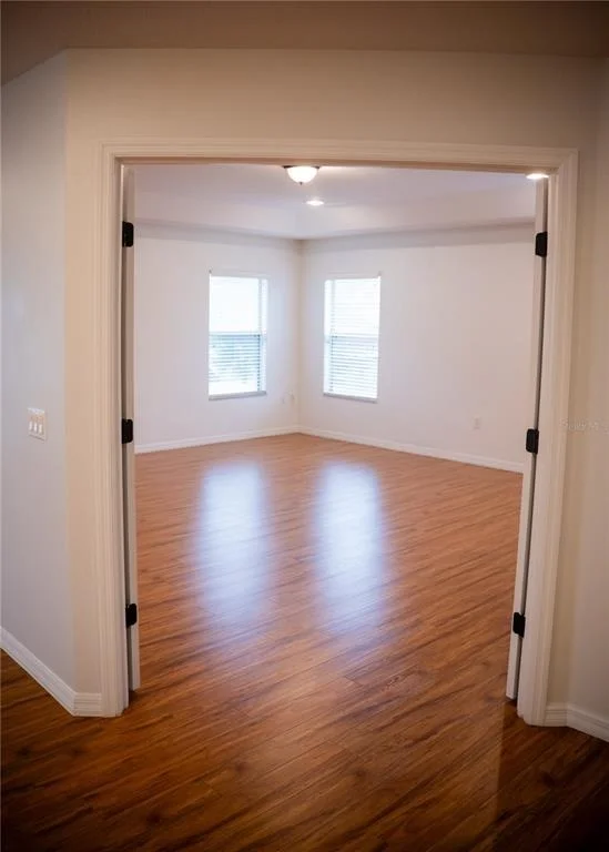 Photo of 2804 POLSON DRIVE