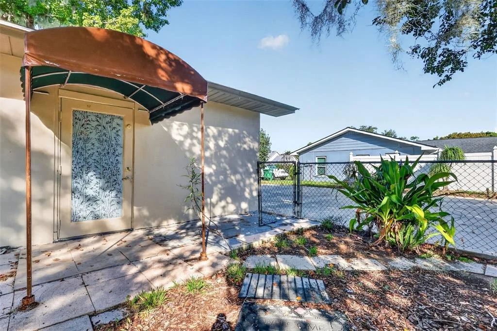 Photo of 5 HERMOSA DRIVE