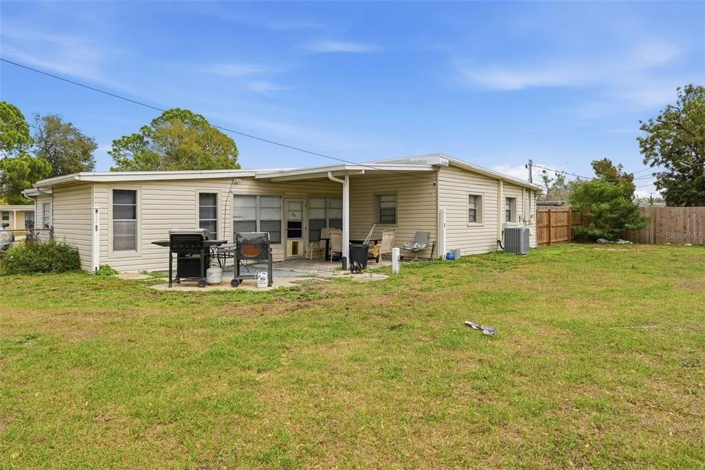 Photo of 1709 CARNEGIE CIRCLE