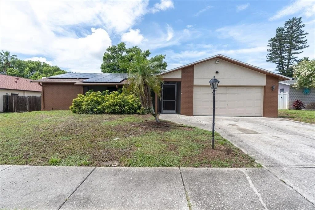 Photo of 914 HARBOR CIRCLE