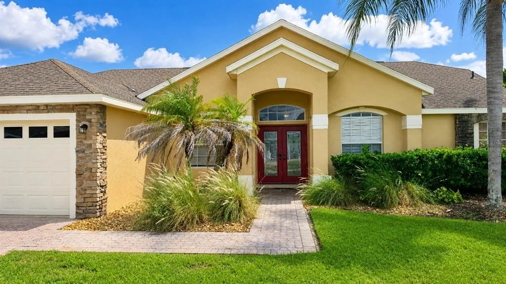 Photo of 148 BELFRY DRIVE