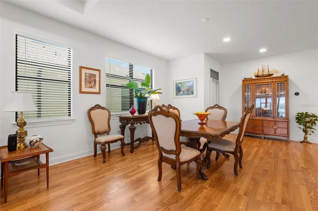 Photo of 5828 WINDBREAK COURT