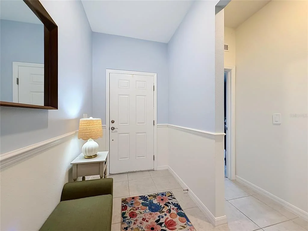 Photo of 3947 MAYHILL LOOP