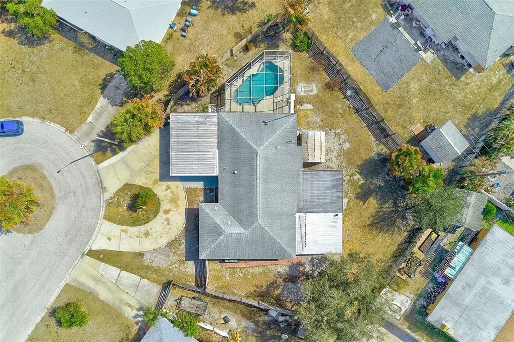 Photo of 3946 OMEGA CIRCLE