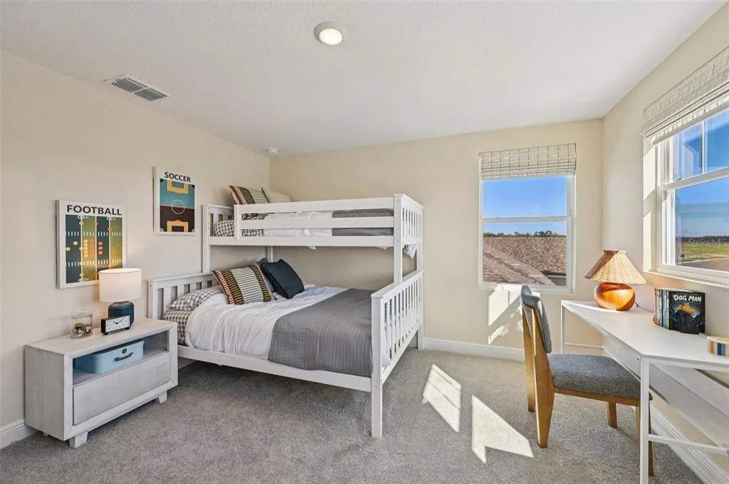Photo of 5977 FRESH FLORA DRIVE