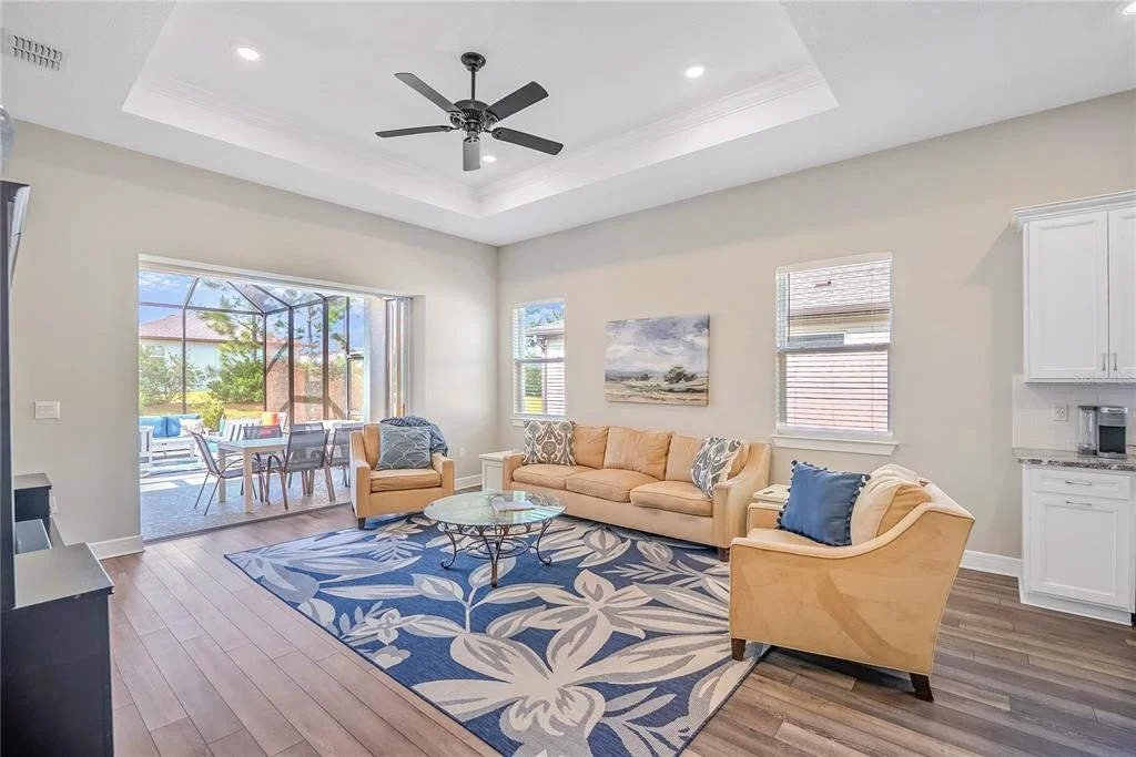 Photo of 9336 SW 56TH LOOP