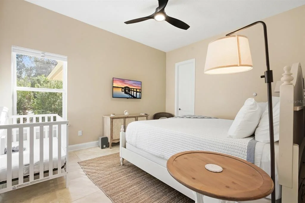 Photo of 6595 COLLIER ROAD