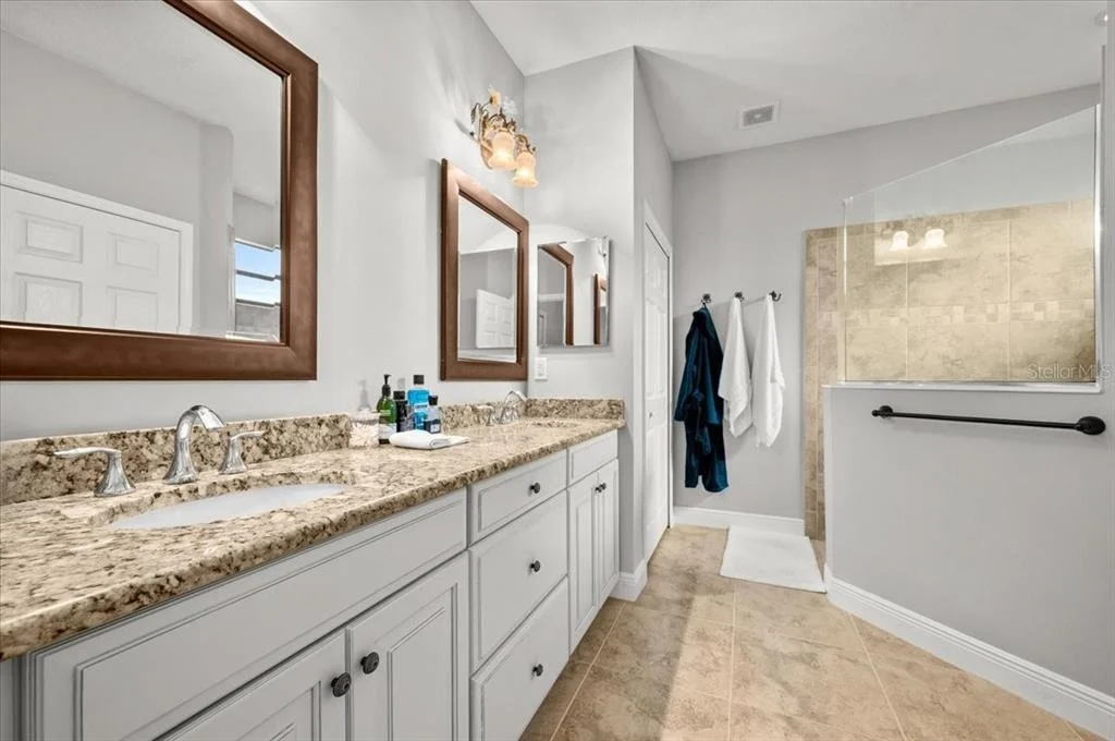 Photo of 1835 BOBCAT TRAIL