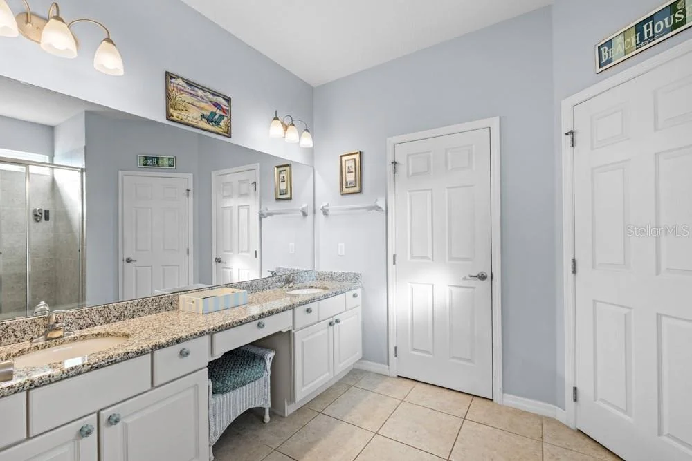 Photo of 6009 BROAD OAK DRIVE