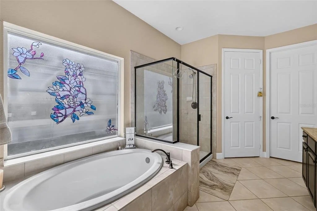 Photo of 9518 SW 70TH LOOP