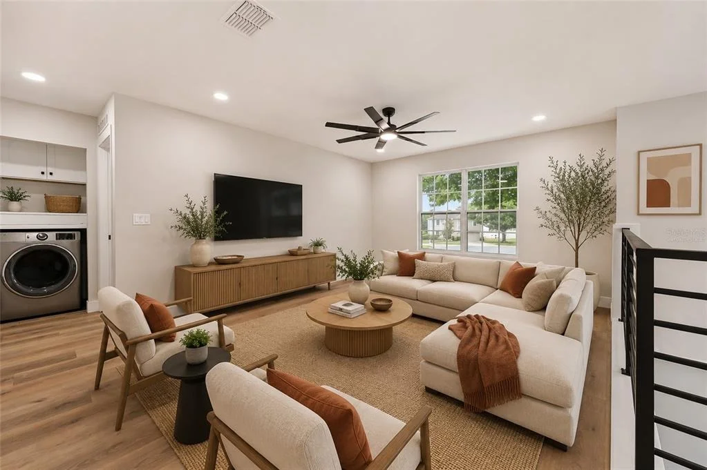 Photo of 2960 WHITE MAGNOLIA LOOP
