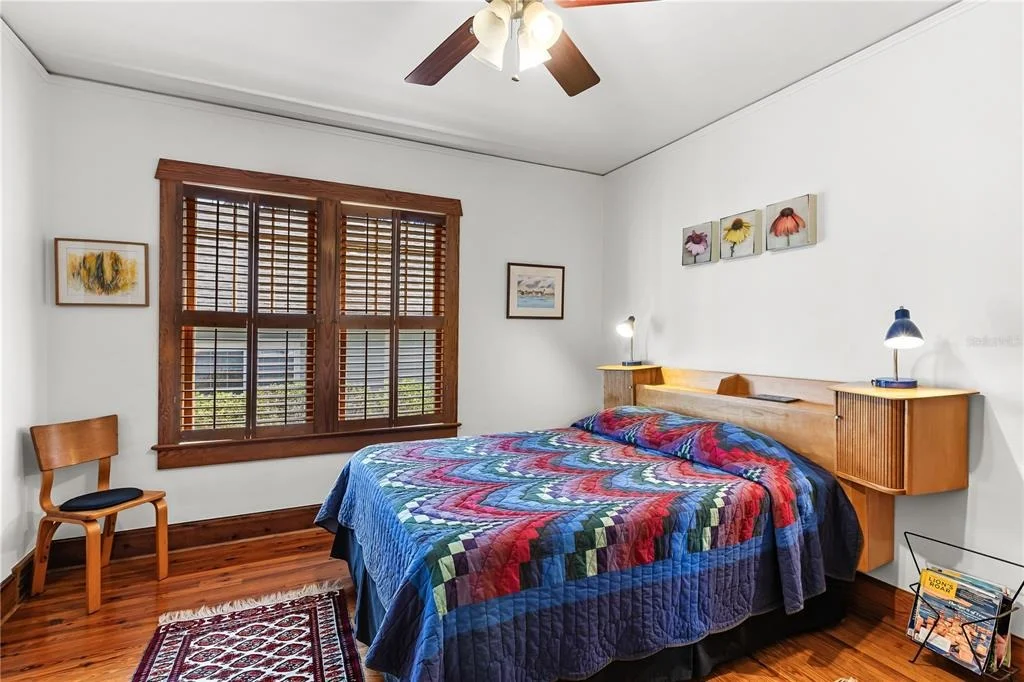 Photo of 1321 HEIM ROAD