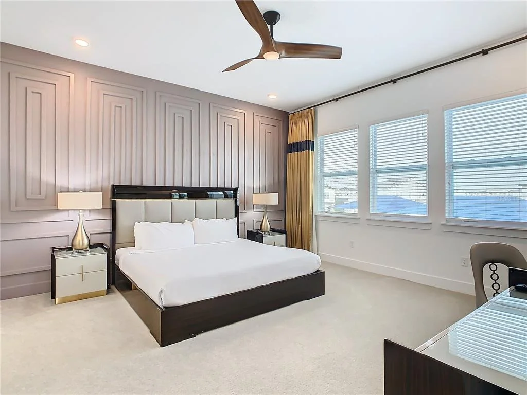 Photo of 2125 PINE OAK LOOP
