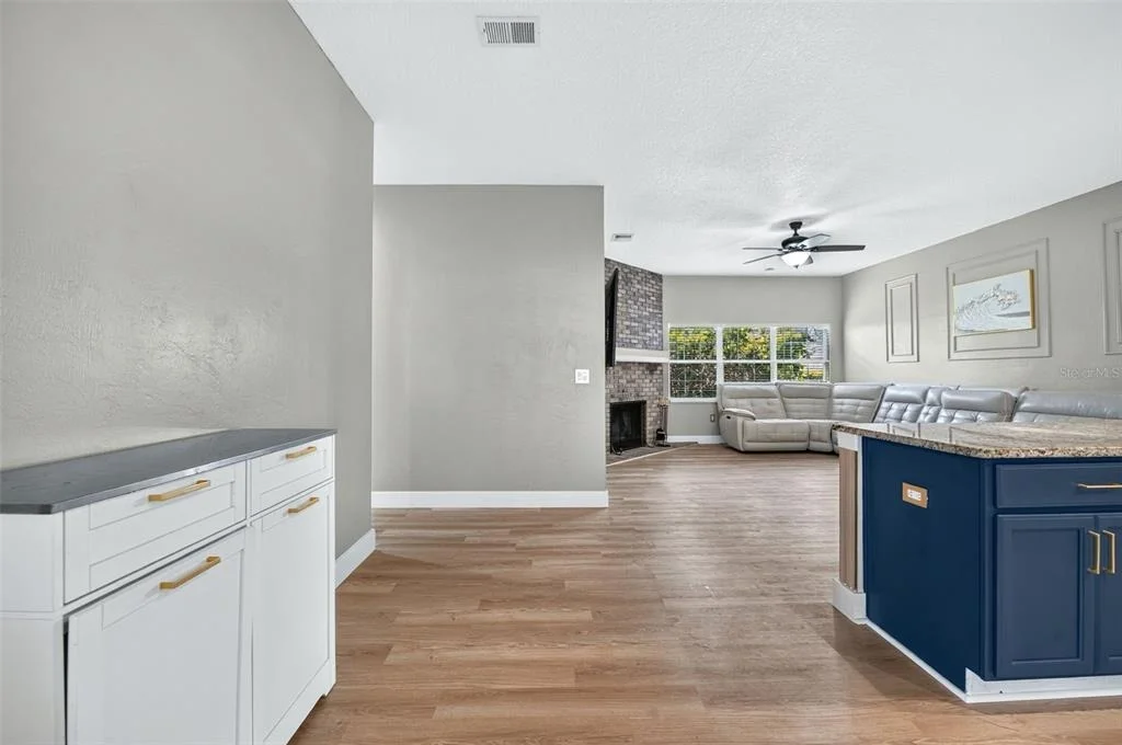 Photo of 16 CHERRYTREE COURT