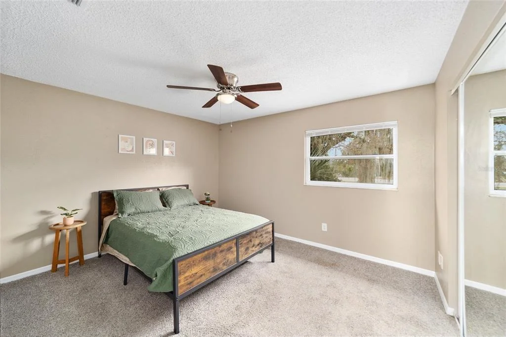 Photo of 3720 SE 24TH STREET
