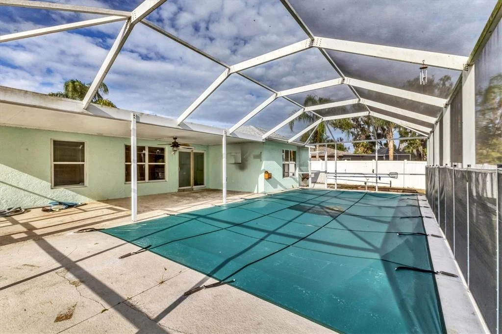 Photo of 11619 SUMMIT ROCK COURT