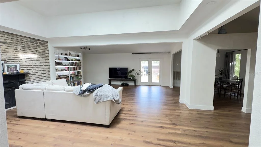 Photo of 34146 UMBRELLA ROCK DRIVE