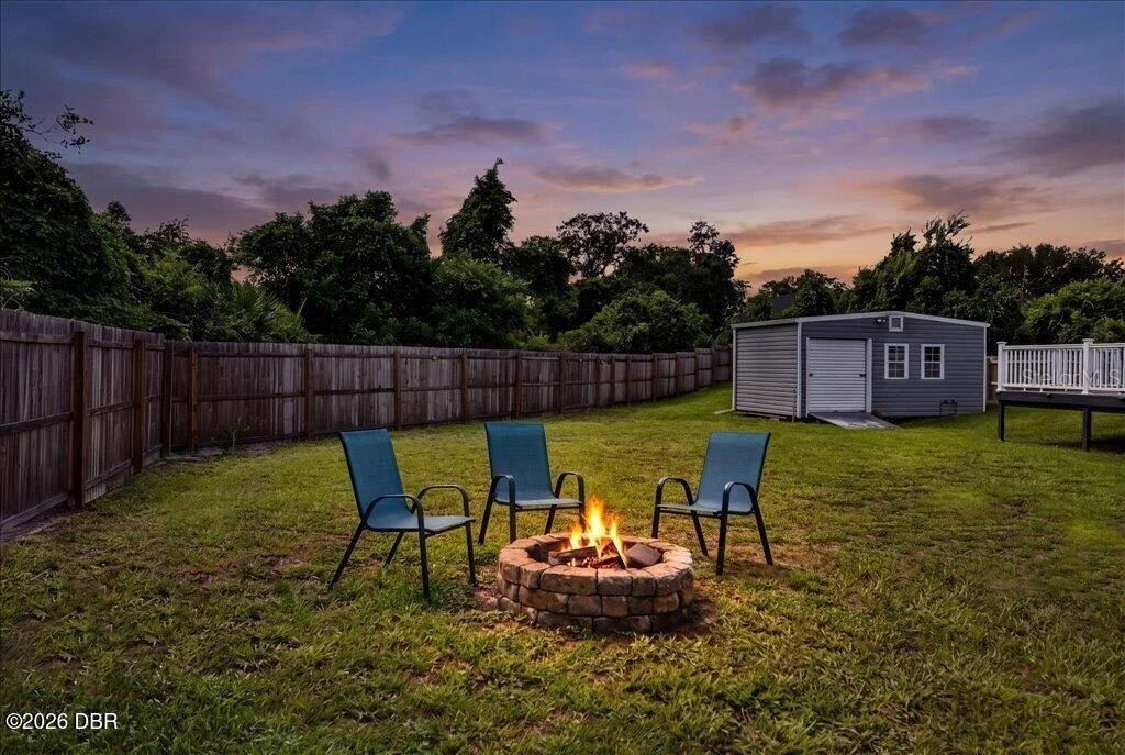 Photo of 1901 EDEN DRIVE